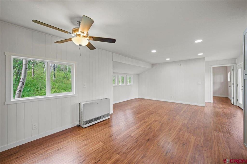 1416 Aspen Drive Ridgway CO 81432