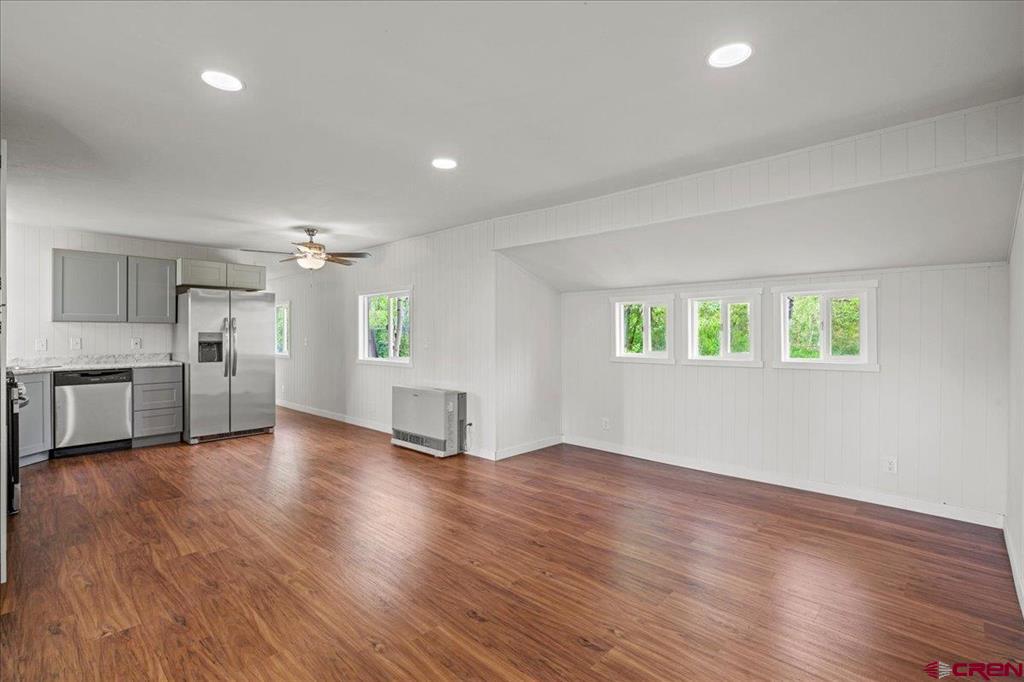 1416 Aspen Drive Ridgway CO 81432