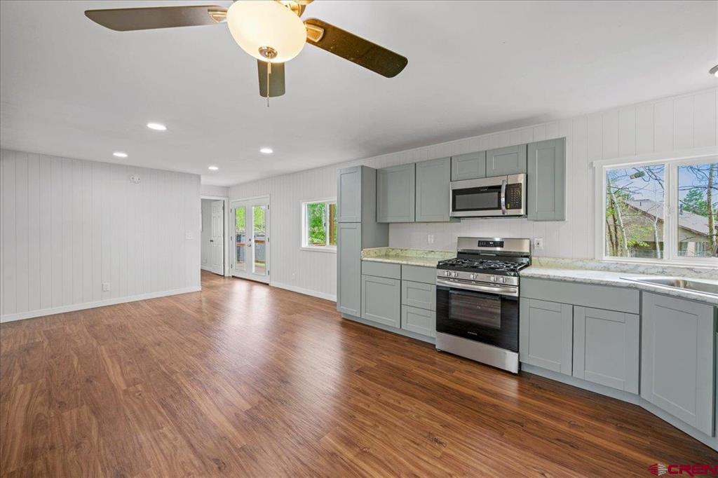 1416 Aspen Drive Ridgway CO 81432