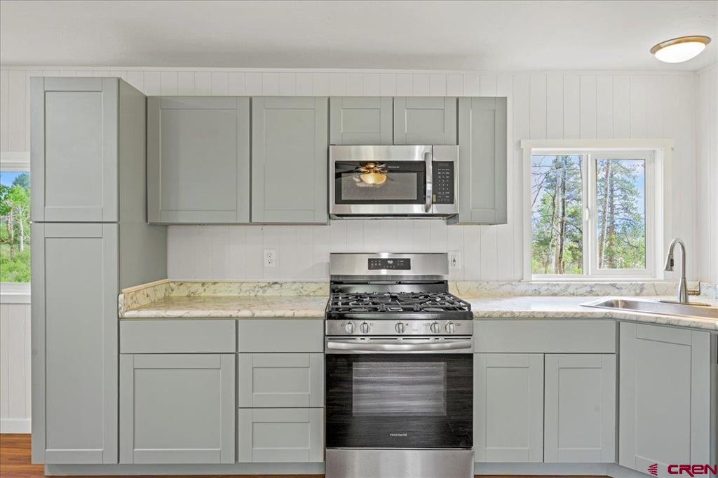 1416 Aspen Drive Ridgway CO 81432