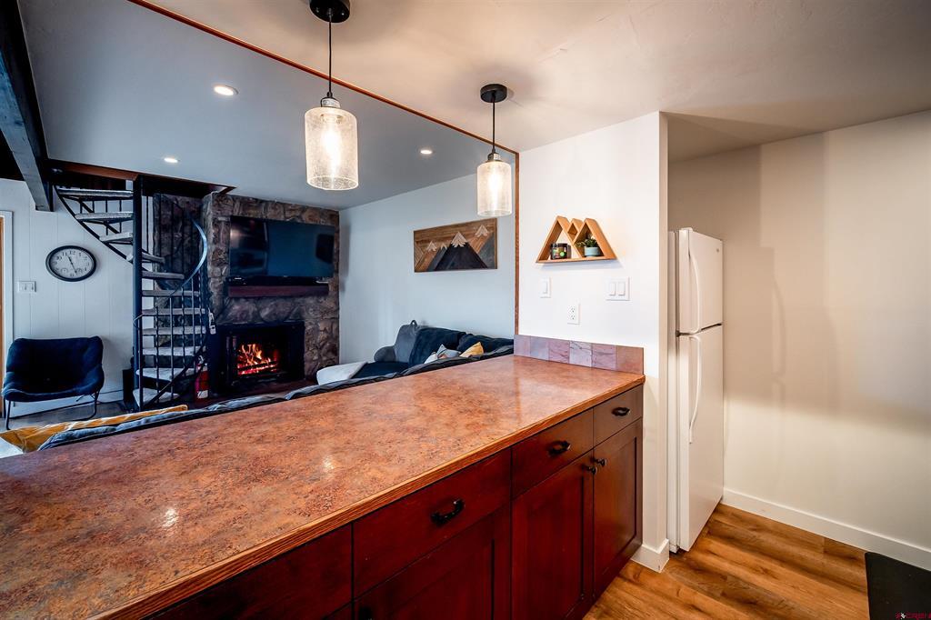 44 Sheol Street Durango CO 81301