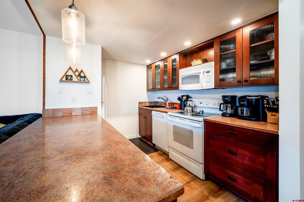 44 Sheol Street Durango CO 81301