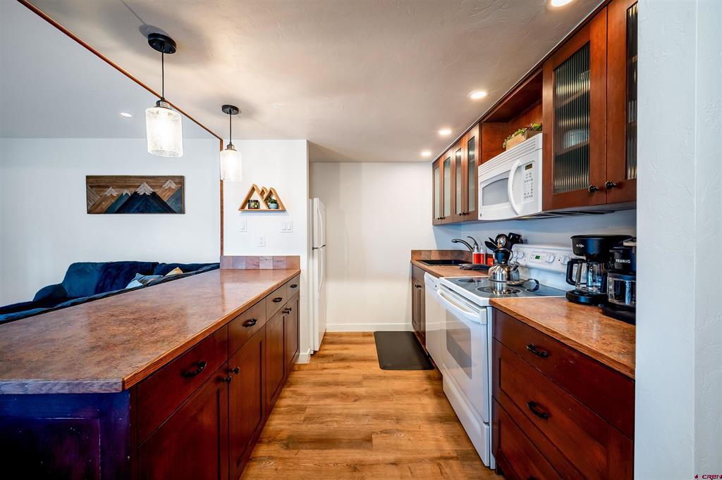 44 Sheol Street Durango CO 81301