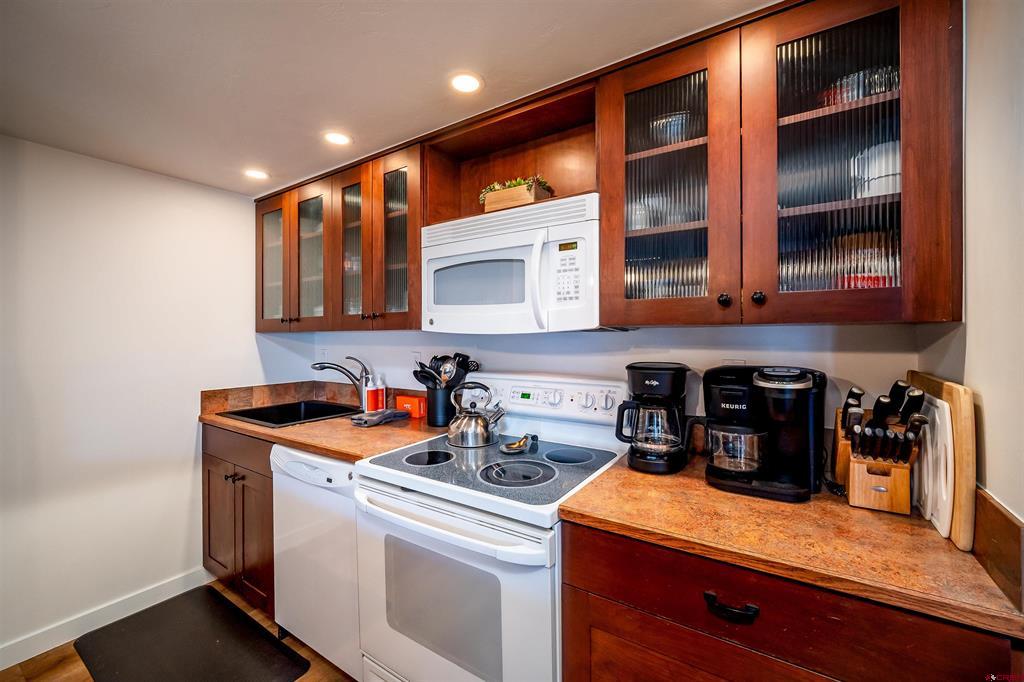 44 Sheol Street Durango CO 81301