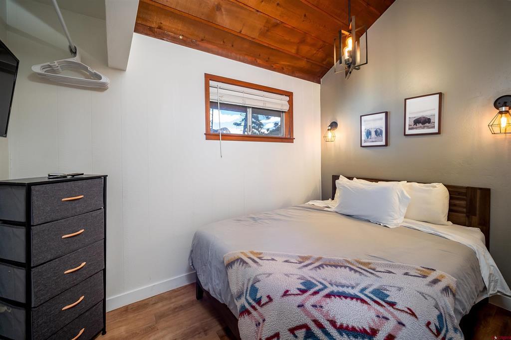 44 Sheol Street Durango CO 81301