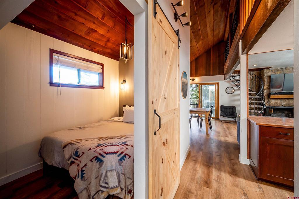 44 Sheol Street Durango CO 81301