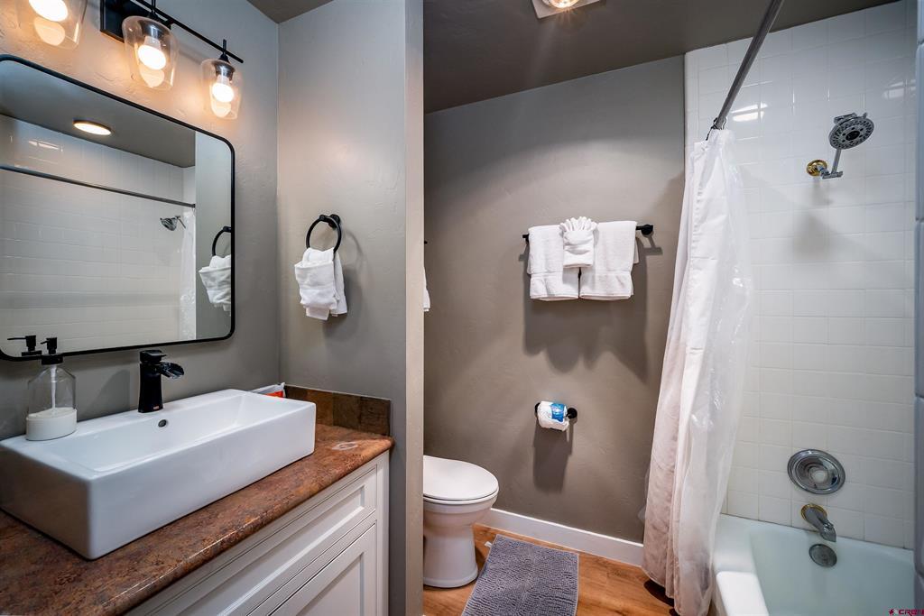 44 Sheol Street Durango CO 81301