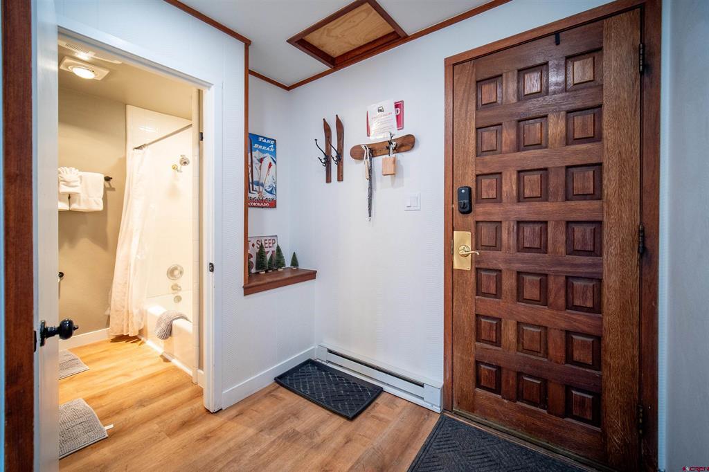 44 Sheol Street Durango CO 81301