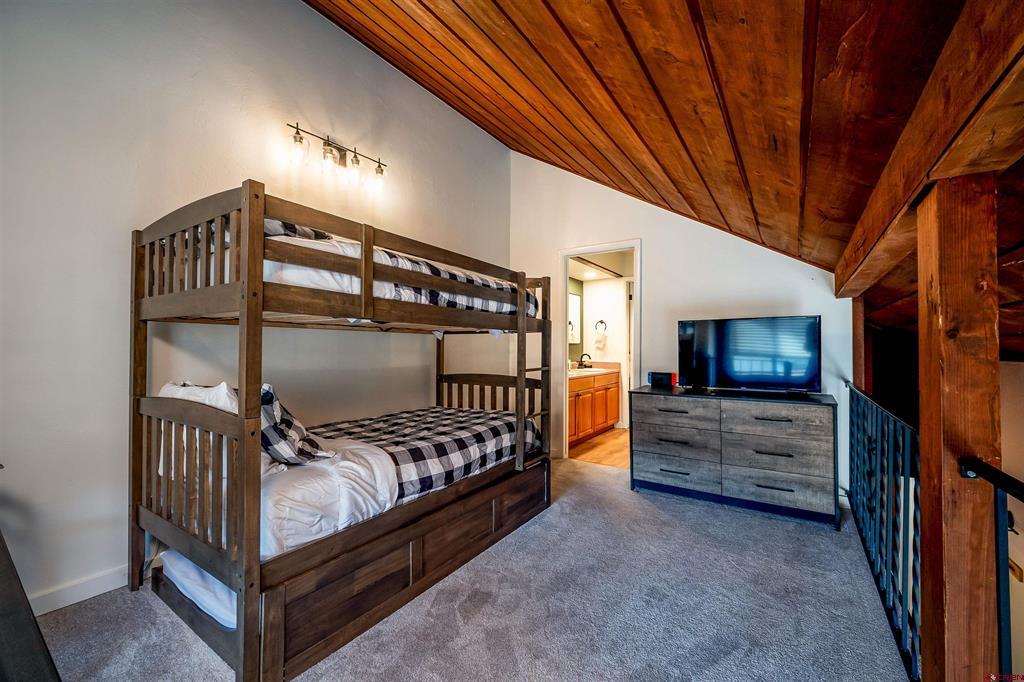 44 Sheol Street Durango CO 81301