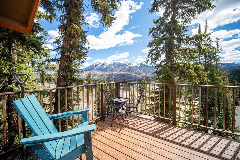 44 Sheol Street Durango CO 81301