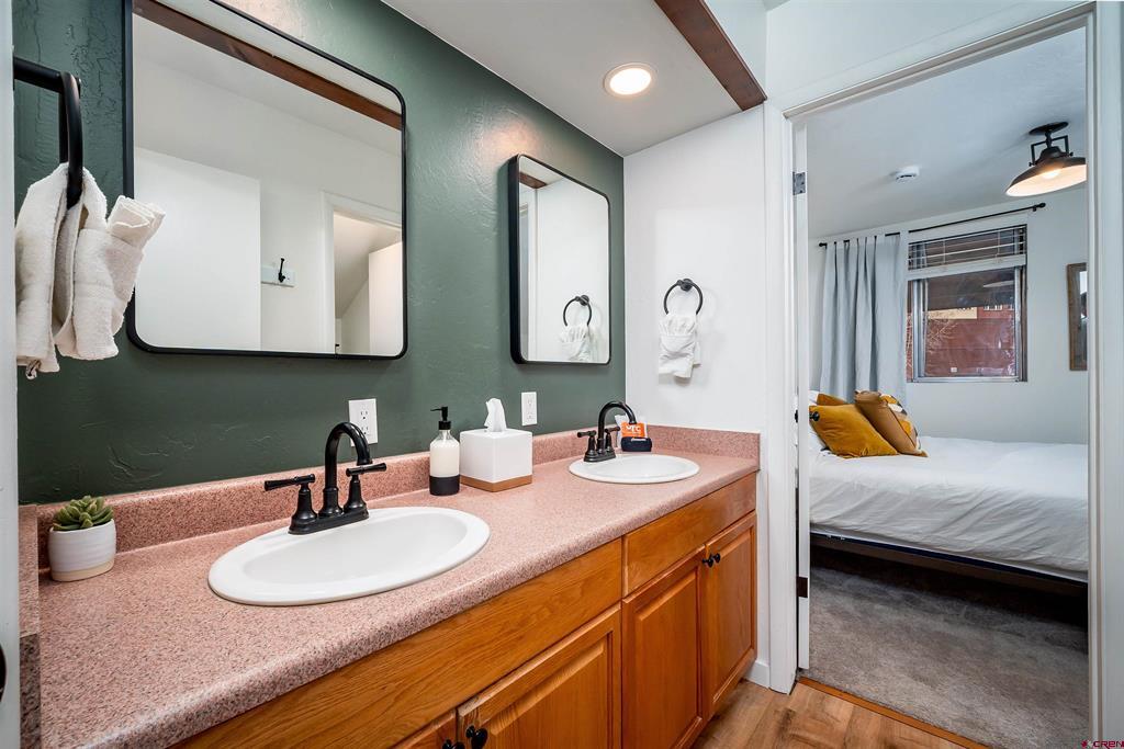 44 Sheol Street Durango CO 81301
