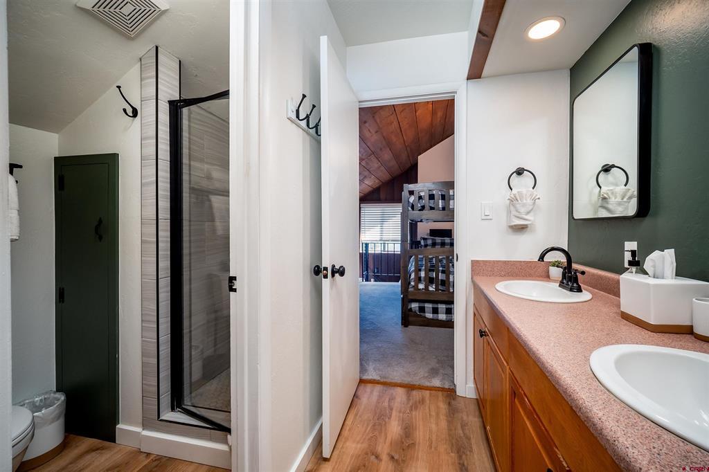 44 Sheol Street Durango CO 81301