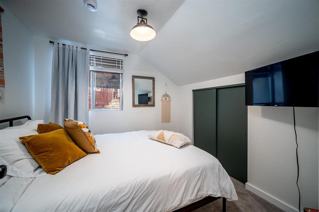 44 Sheol Street Durango CO 81301