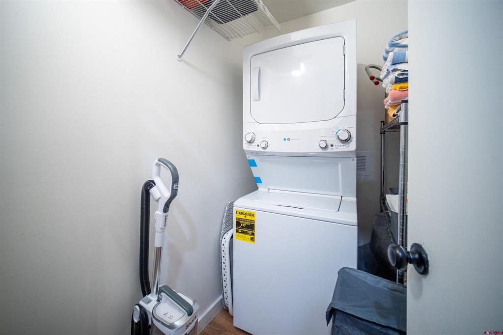 44 Sheol Street Durango CO 81301