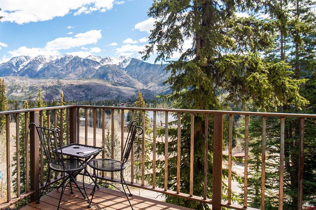 44 Sheol Street Durango CO 81301