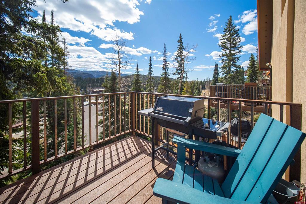 44 Sheol Street Durango CO 81301