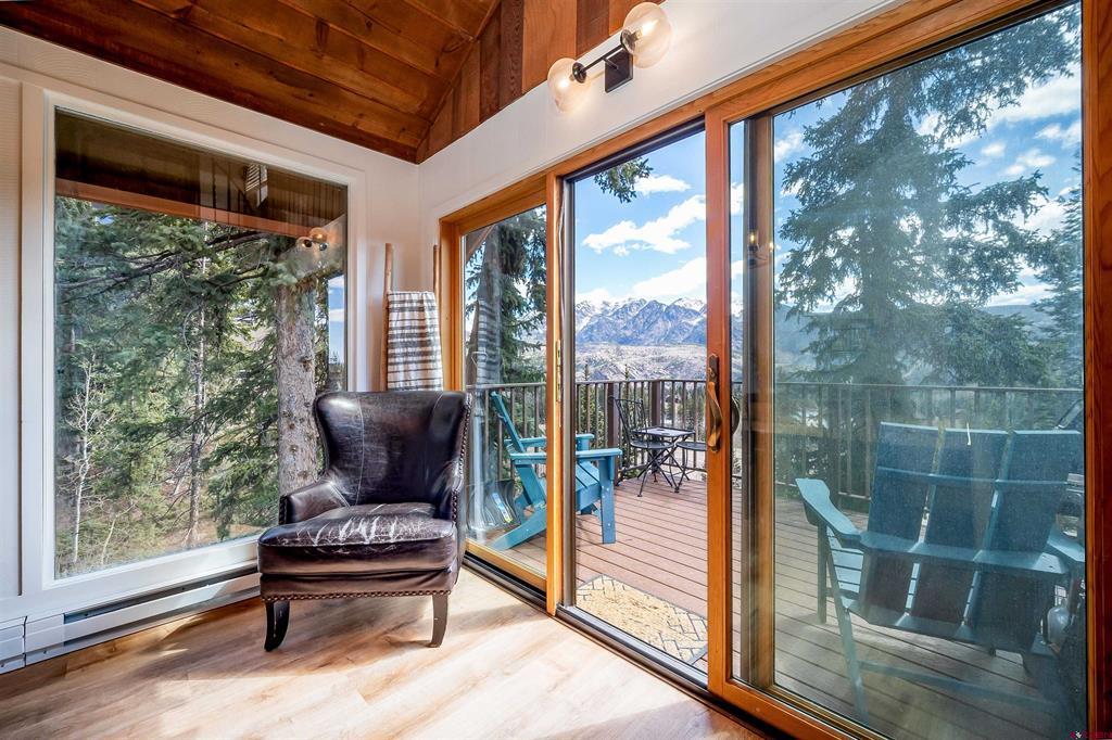44 Sheol Street Durango CO 81301