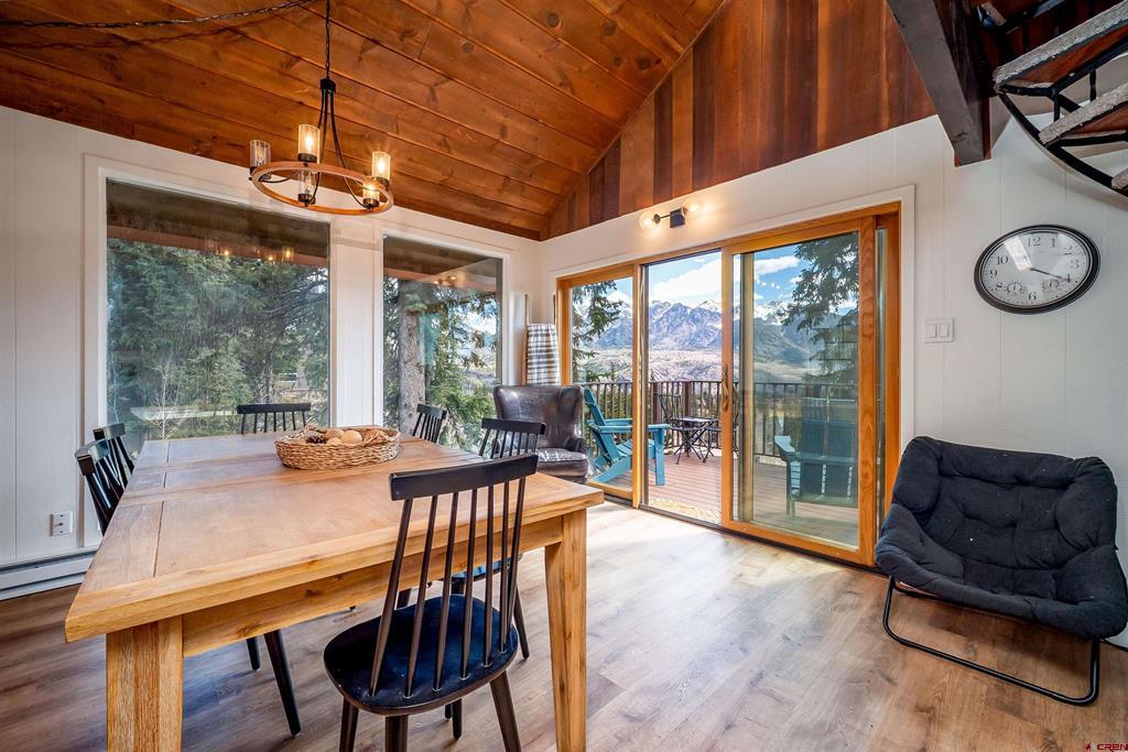 44 Sheol Street Durango CO 81301