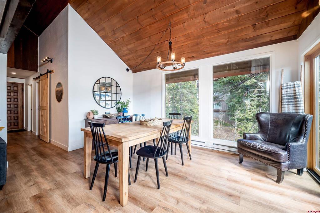 44 Sheol Street Durango CO 81301
