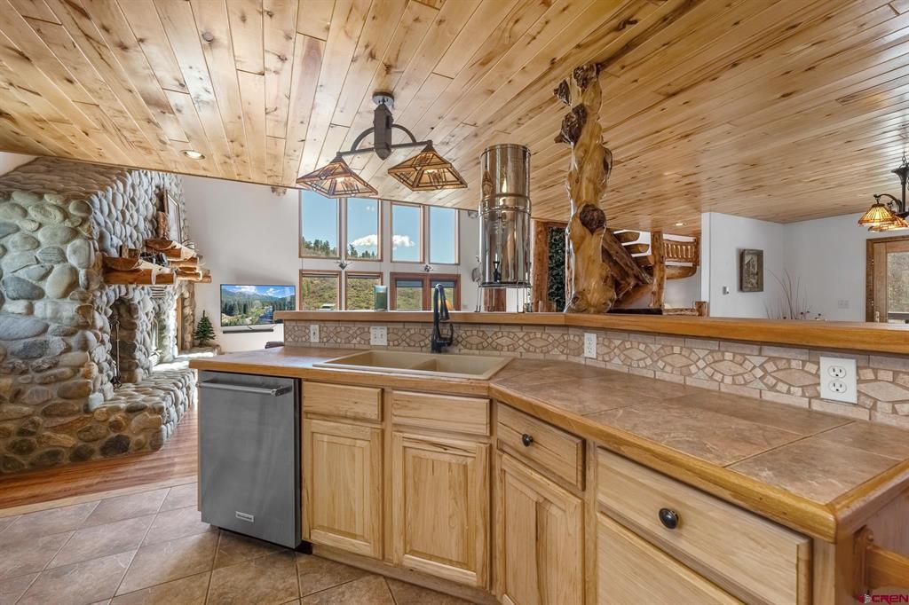 26 Severn Peak Road Bayfield CO 81122
