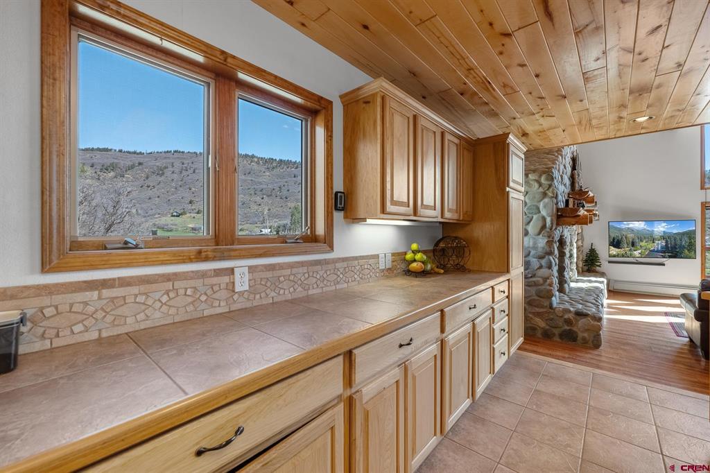 26 Severn Peak Road Bayfield CO 81122