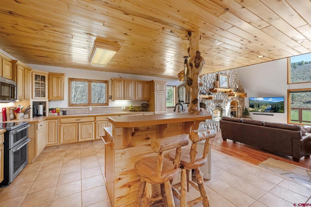26 Severn Peak Road Bayfield CO 81122