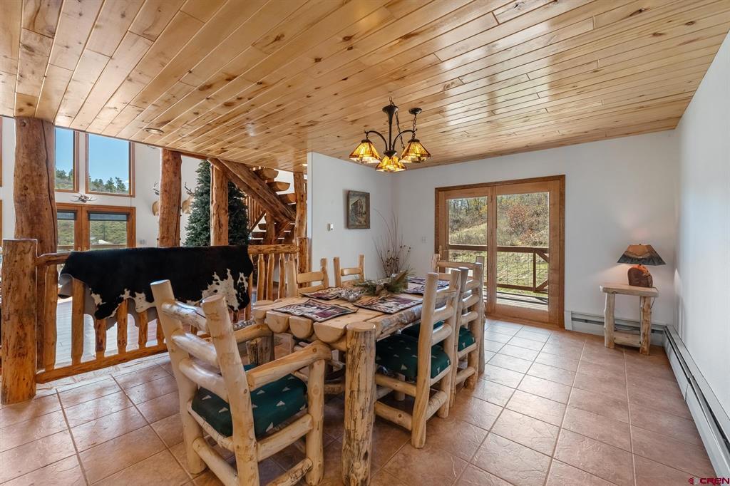 26 Severn Peak Road Bayfield CO 81122