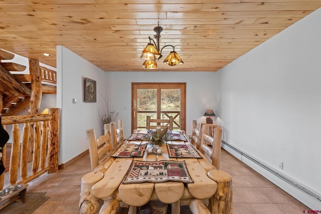26 Severn Peak Road Bayfield CO 81122