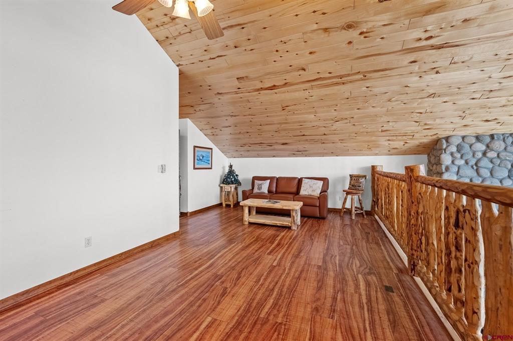 26 Severn Peak Road Bayfield CO 81122
