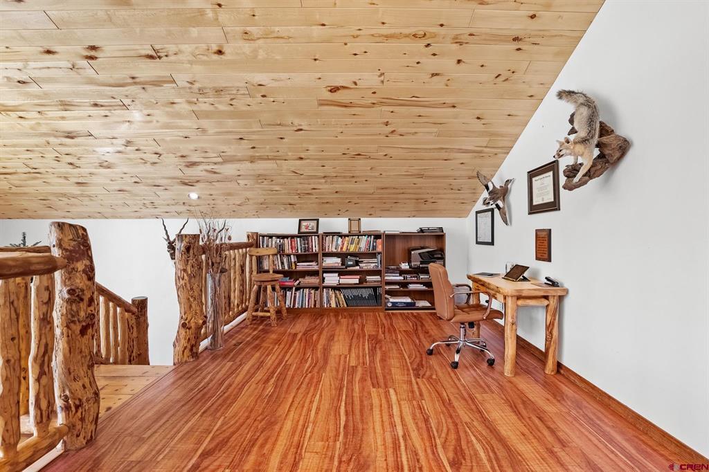 26 Severn Peak Road Bayfield CO 81122