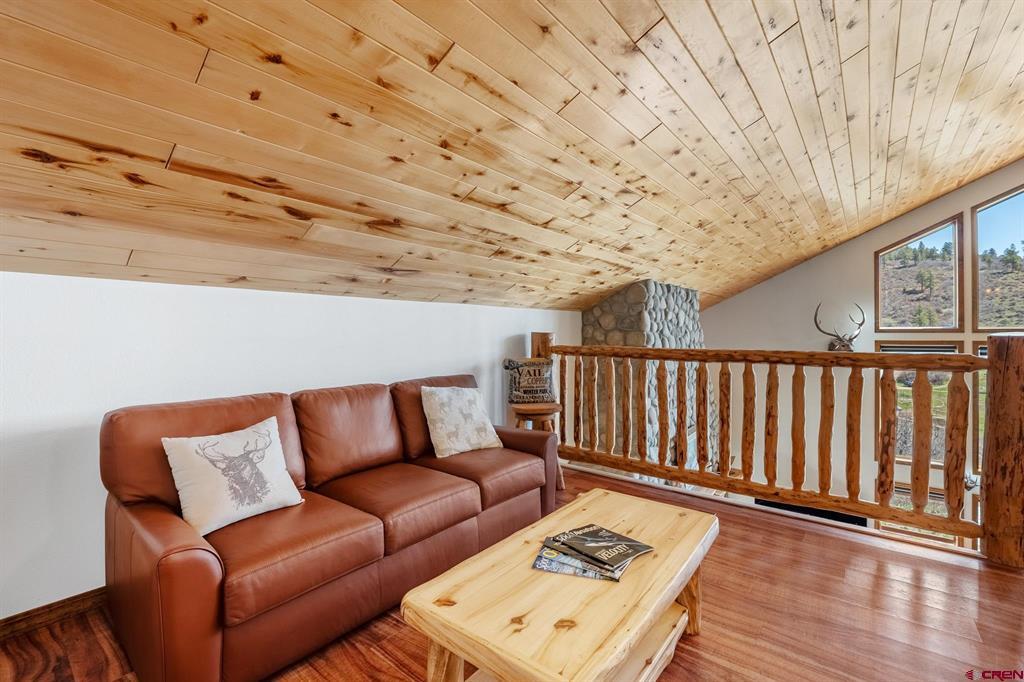 26 Severn Peak Road Bayfield CO 81122