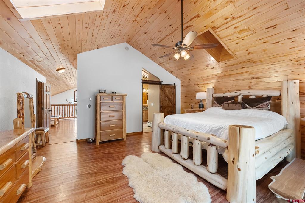 26 Severn Peak Road Bayfield CO 81122