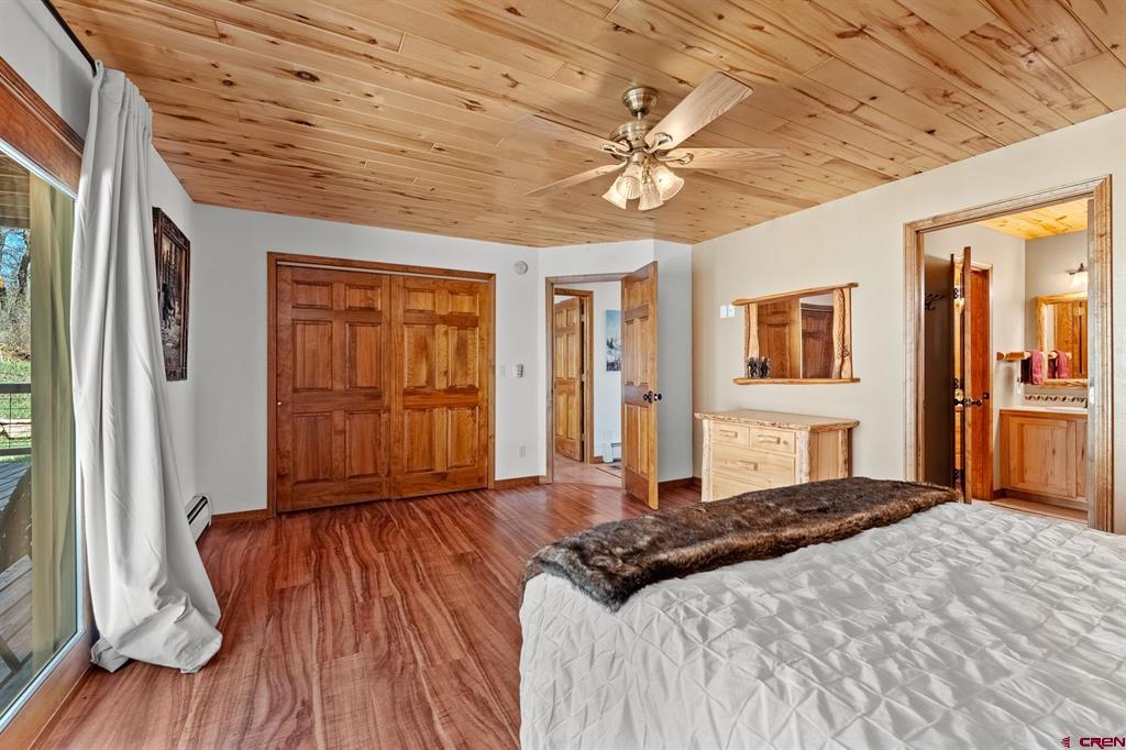 26 Severn Peak Road Bayfield CO 81122
