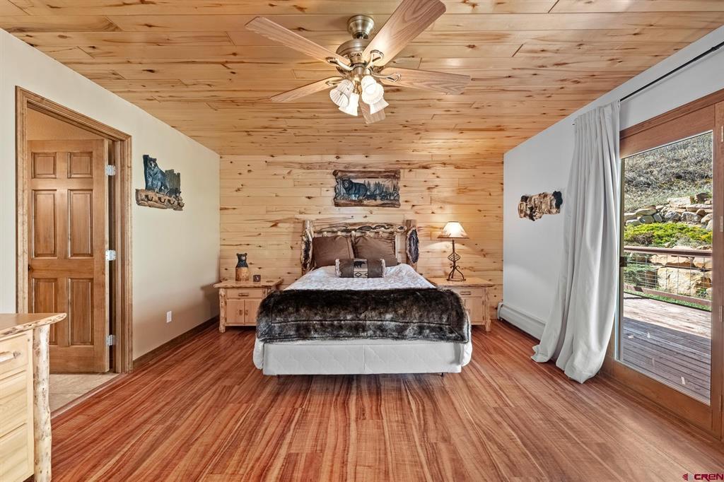26 Severn Peak Road Bayfield CO 81122