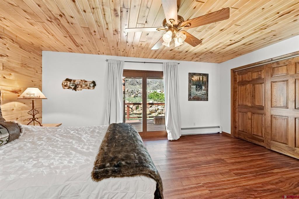 26 Severn Peak Road Bayfield CO 81122