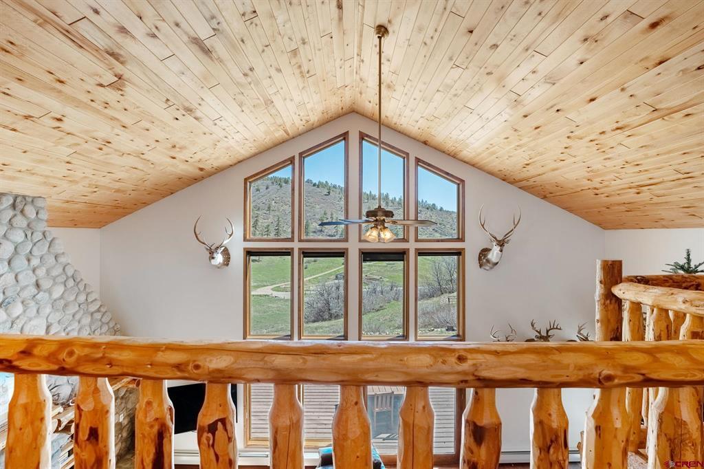 26 Severn Peak Road Bayfield CO 81122