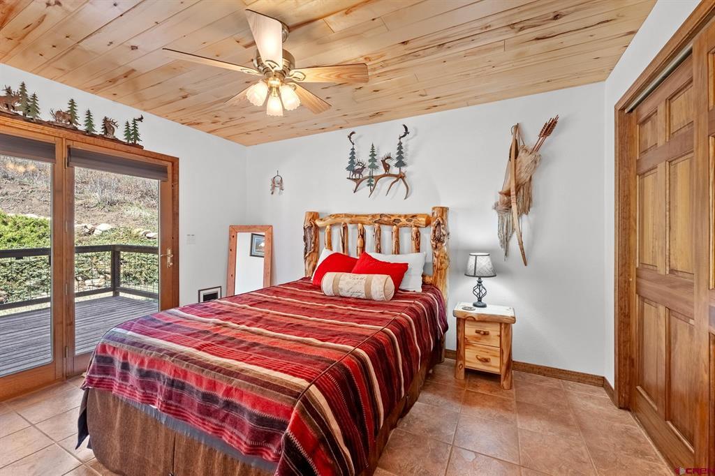 26 Severn Peak Road Bayfield CO 81122
