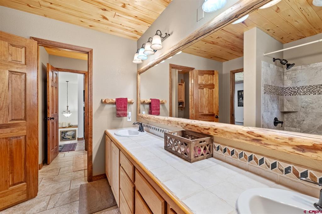 26 Severn Peak Road Bayfield CO 81122