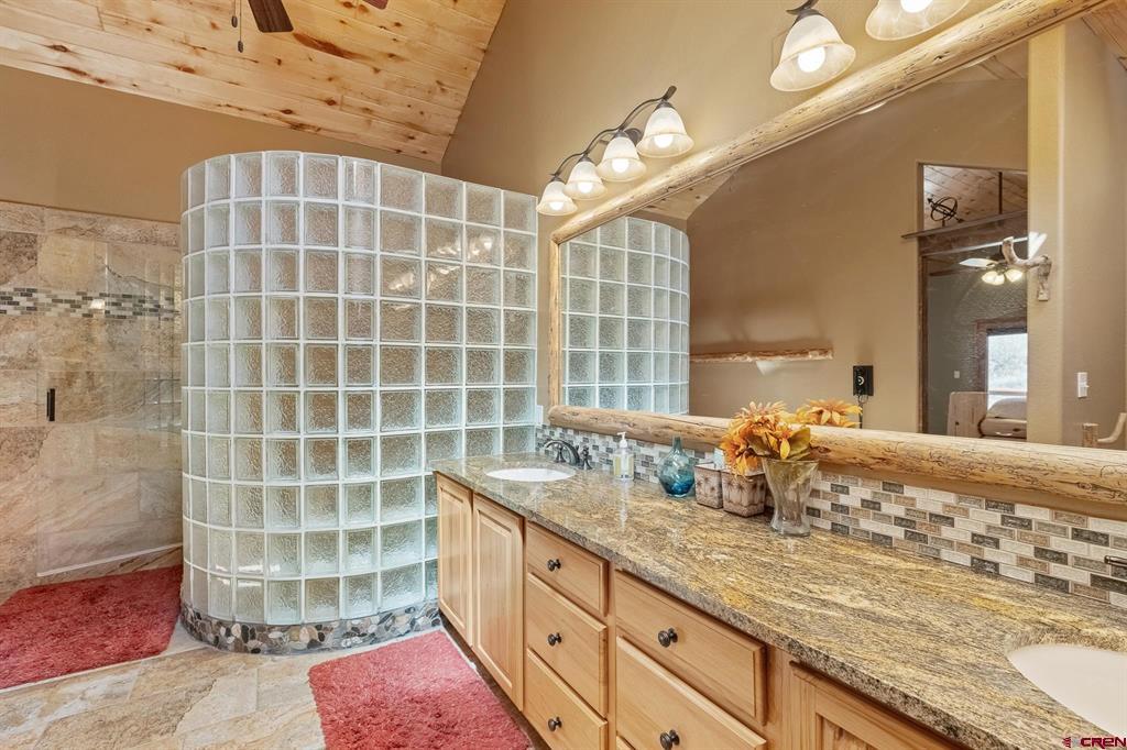 26 Severn Peak Road Bayfield CO 81122