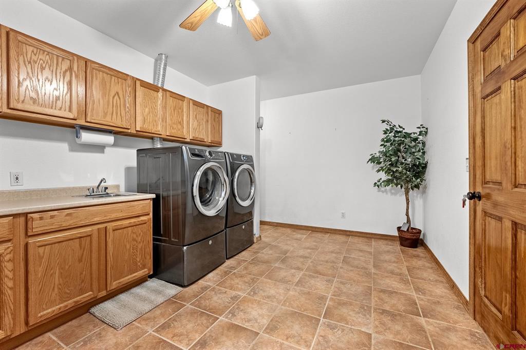 26 Severn Peak Road Bayfield CO 81122