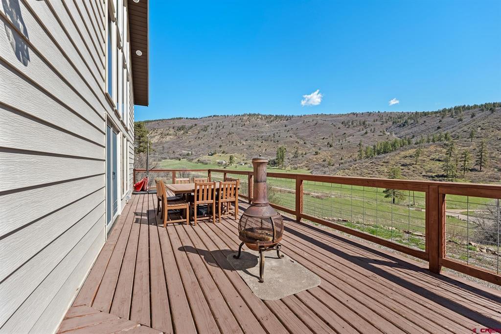 26 Severn Peak Road Bayfield CO 81122