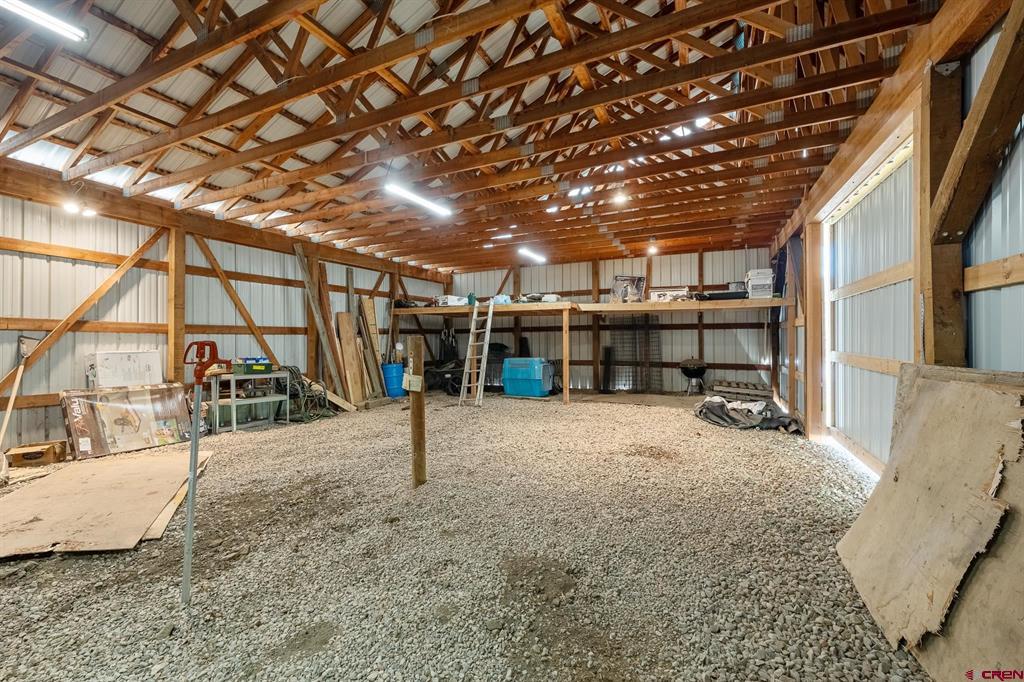 26 Severn Peak Road Bayfield CO 81122