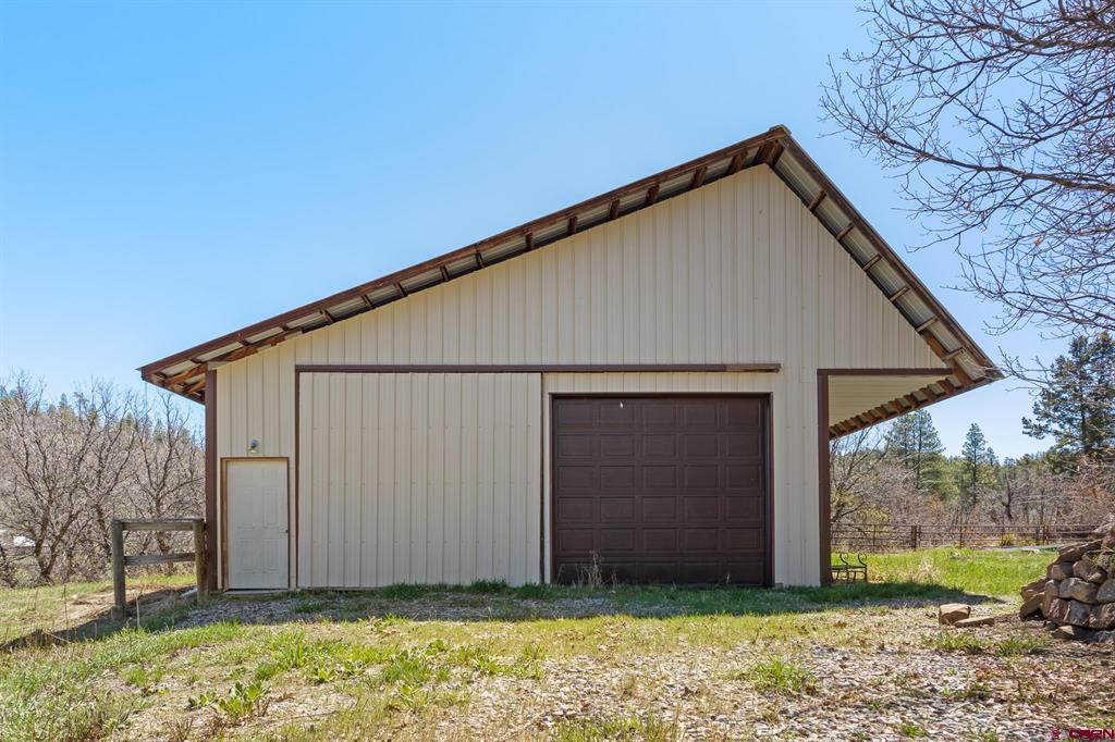 26 Severn Peak Road Bayfield CO 81122