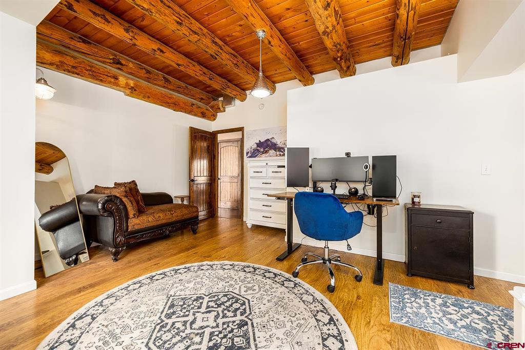 21179 Highway 550 Montrose CO 81403
