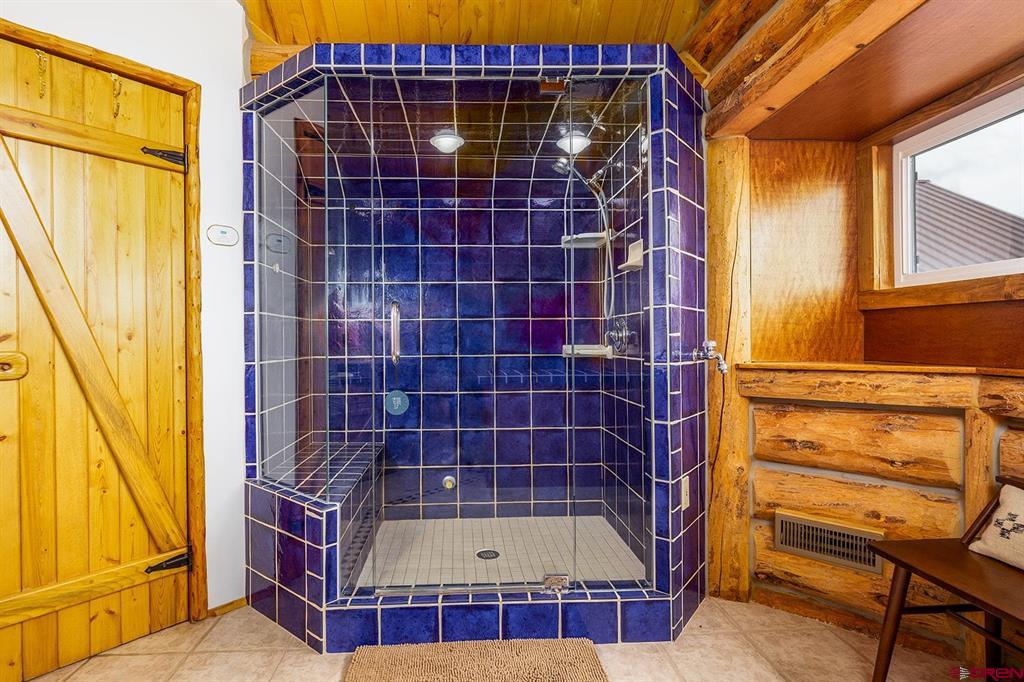 21179 Highway 550 Montrose CO 81403