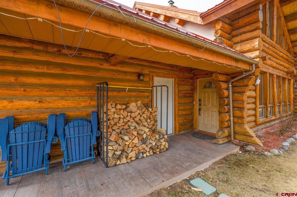 21179 Highway 550 Montrose CO 81403