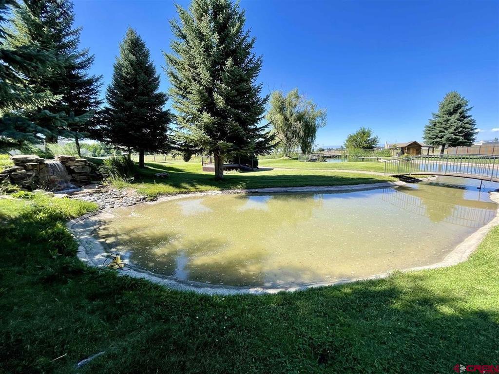 21179 Highway 550 Montrose CO 81403