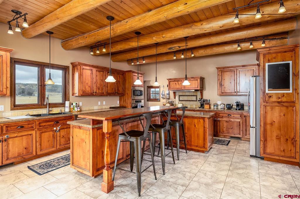 21179 Highway 550 Montrose CO 81403