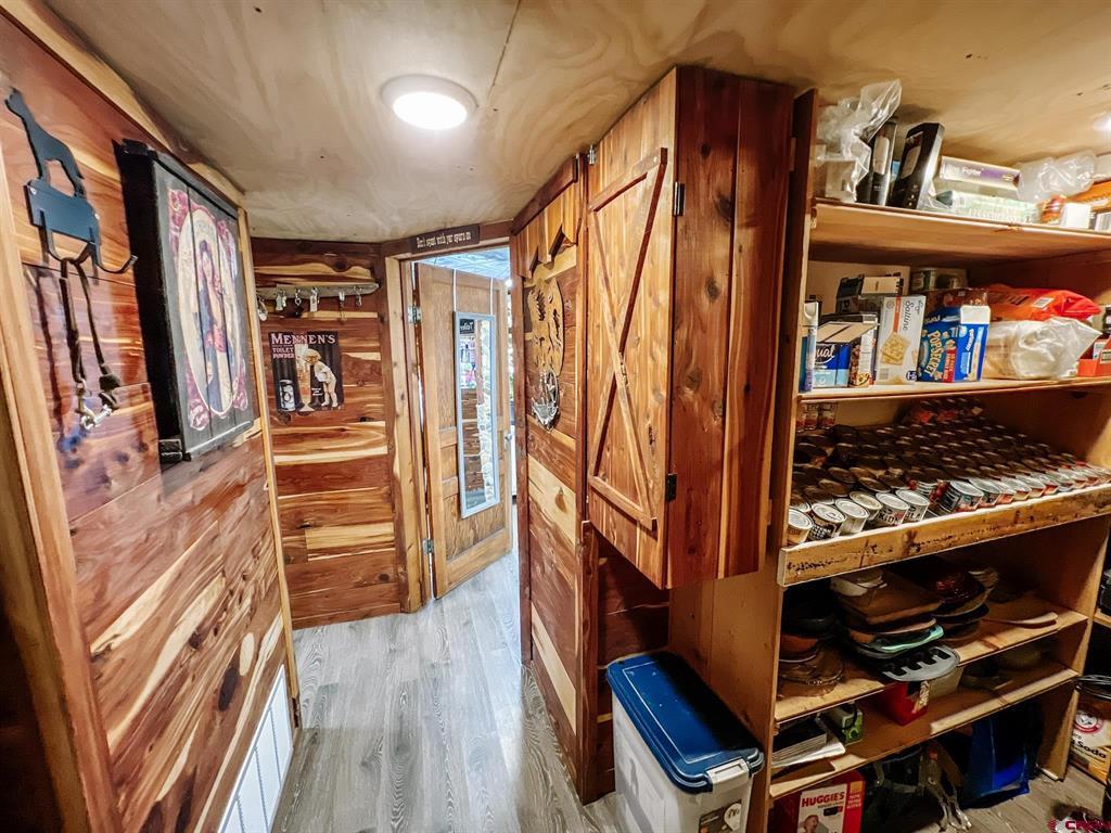 701 N Gunnison Avenue Lake City CO 81235