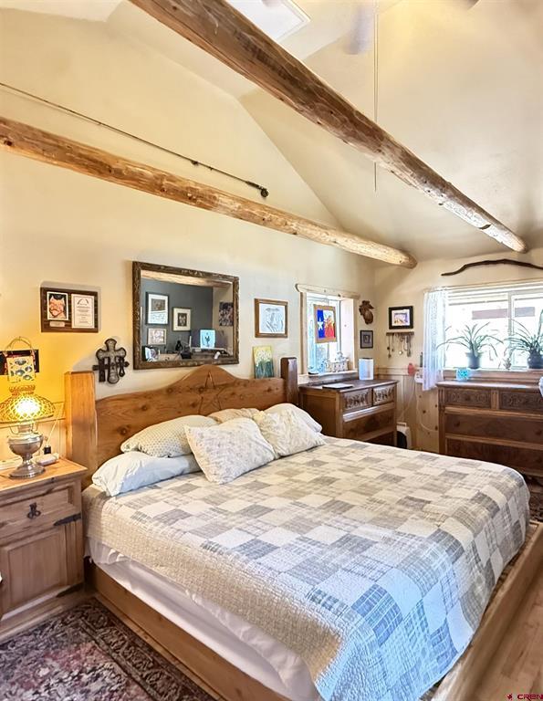 701 N Gunnison Avenue Lake City CO 81235